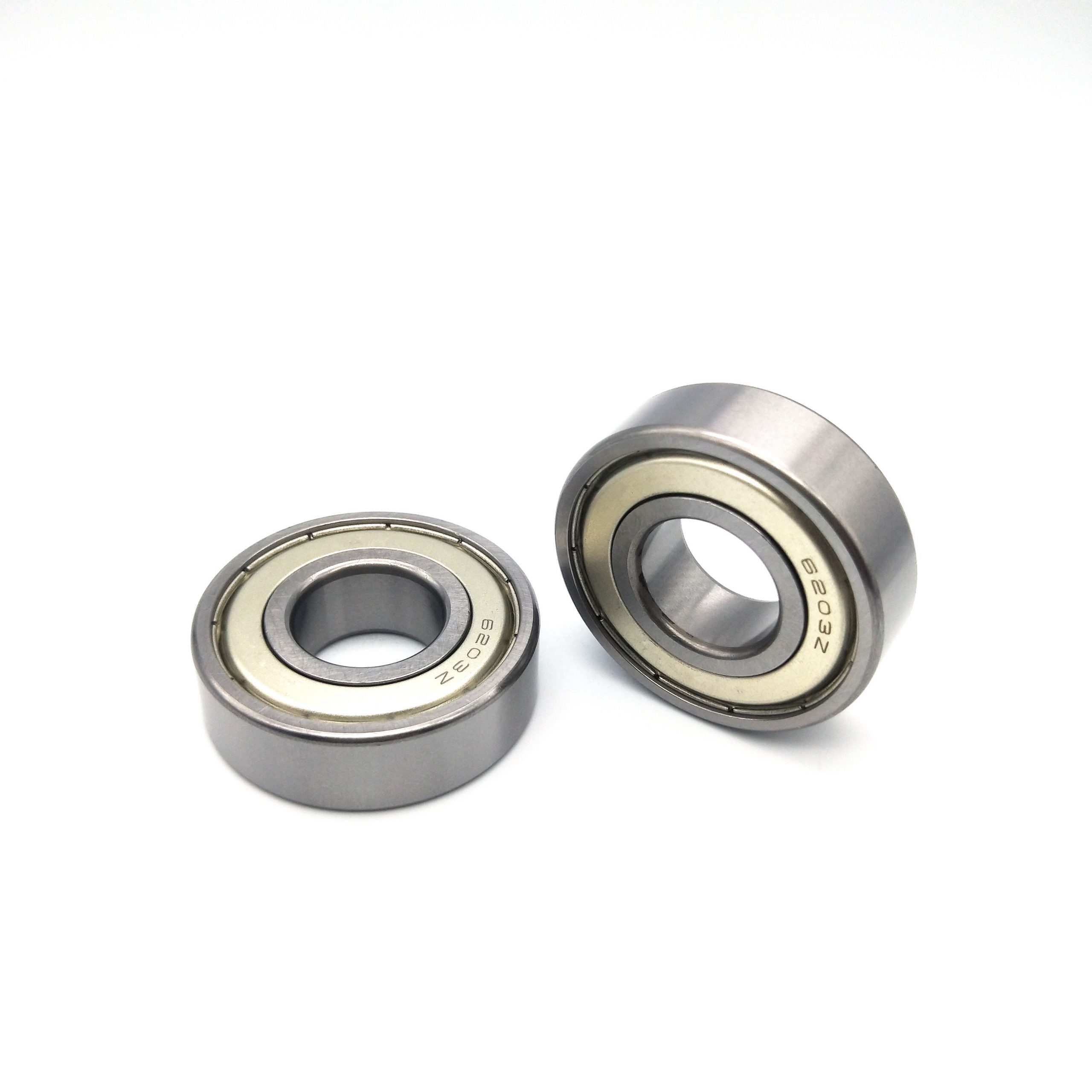 6203 zz bearing