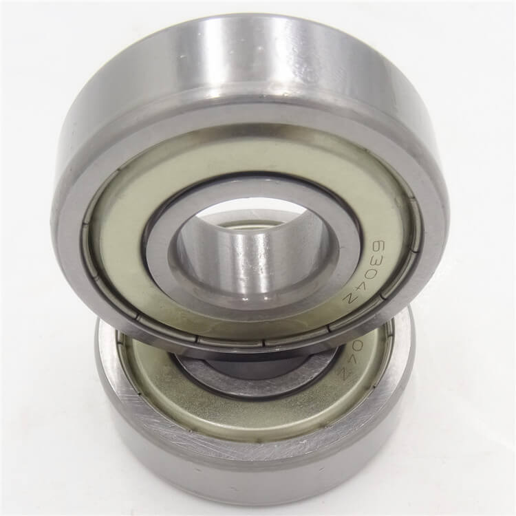 6304 bearing