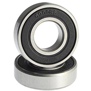 Why the customer choose our 6900 bearing?