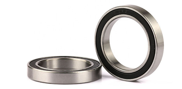 BALL BEARING