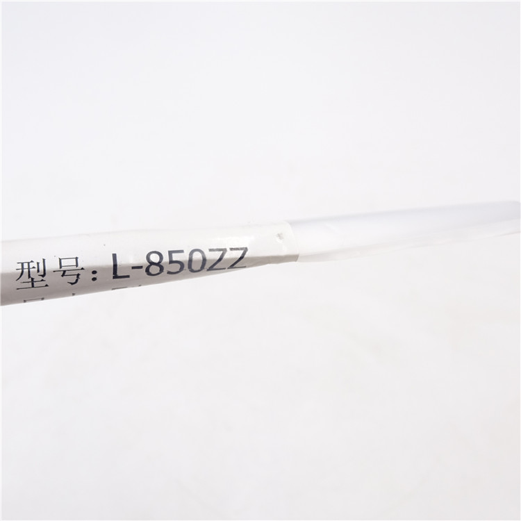L-850ZZ bearings