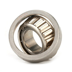 Customed stainless steel roller bearings S30205 bearing stainless 30205