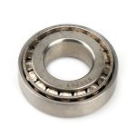 Customed stainless steel roller bearings S30205 bearing stainless 30205