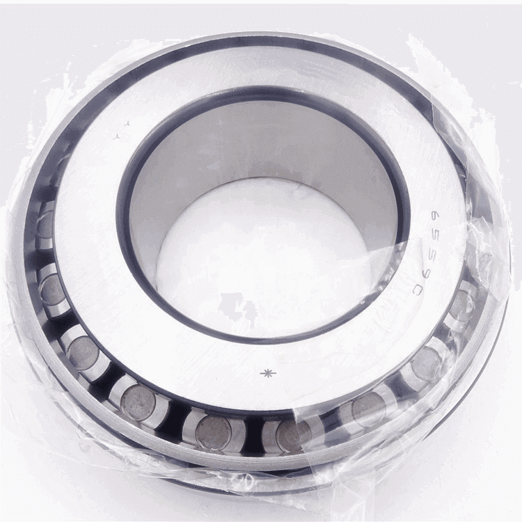 Abec 5 bearings tapered roller bearings 6559C/6535
