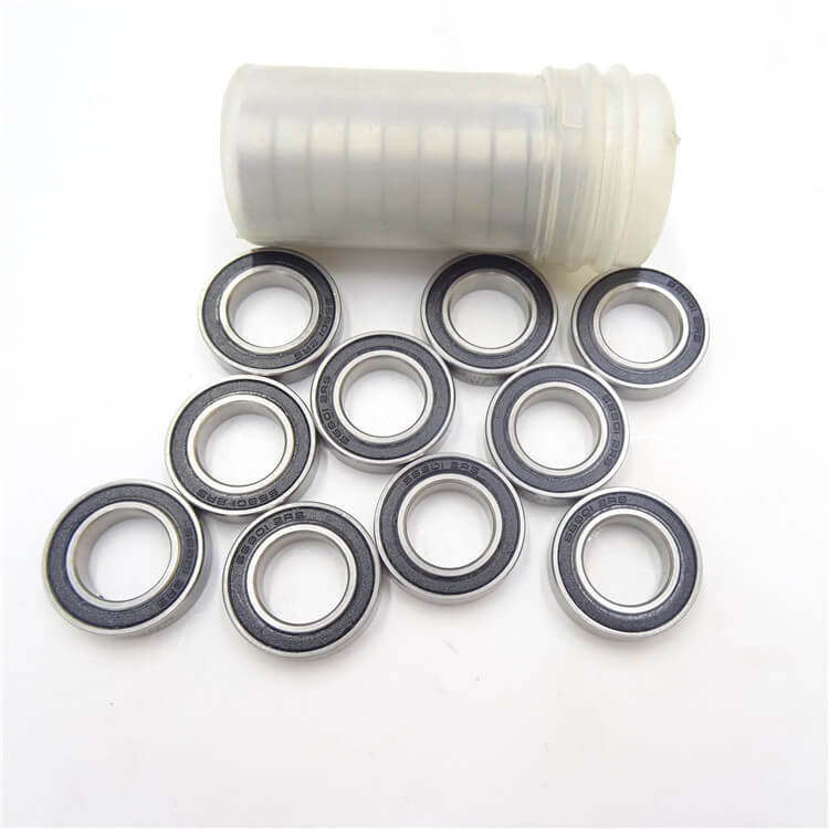 abec7 bearing