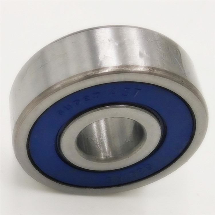 high quality bearing 6301