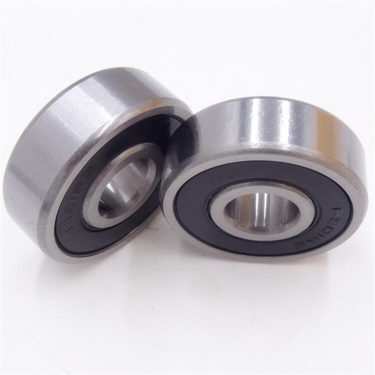 bearing 6301