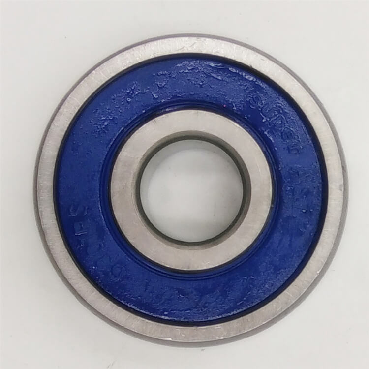 original bearing 6301