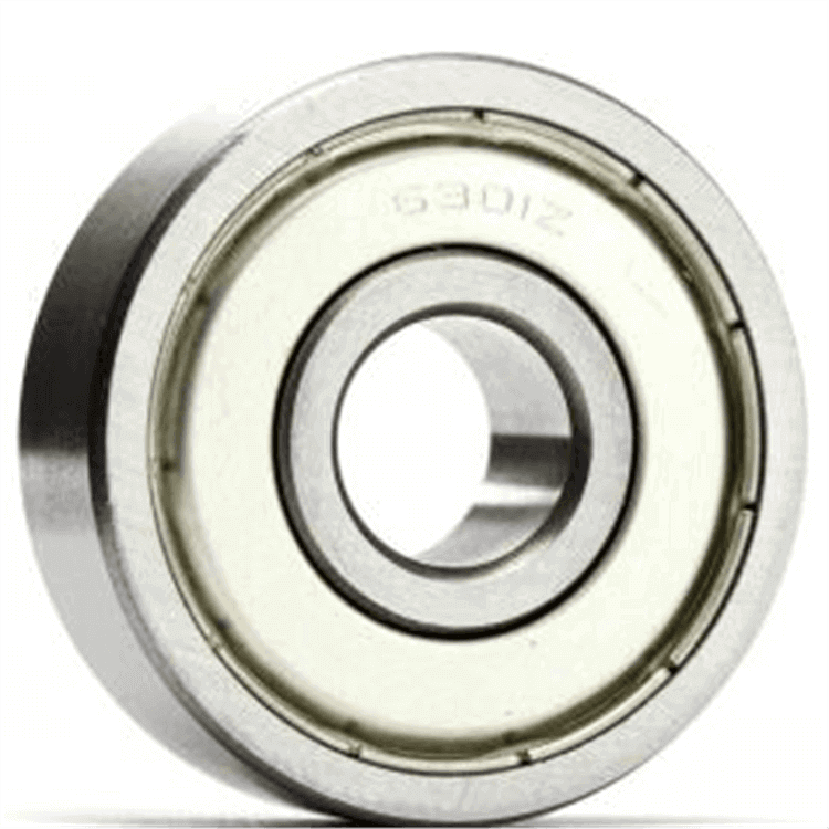 ball bearing 6301