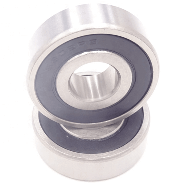 bearing 6302