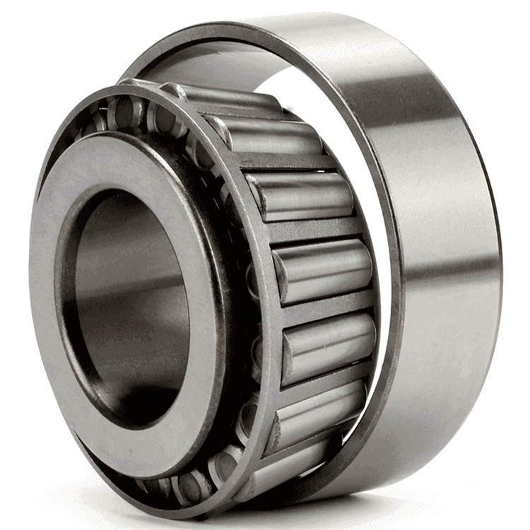 HM218248/HM218210 high quality inch taper roller bearing