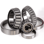 HM218248/HM218210 high quality inch taper roller bearing