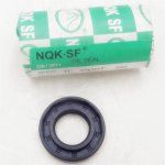 Rotary shaft oil seal shaft oil seal TC 20*37*7