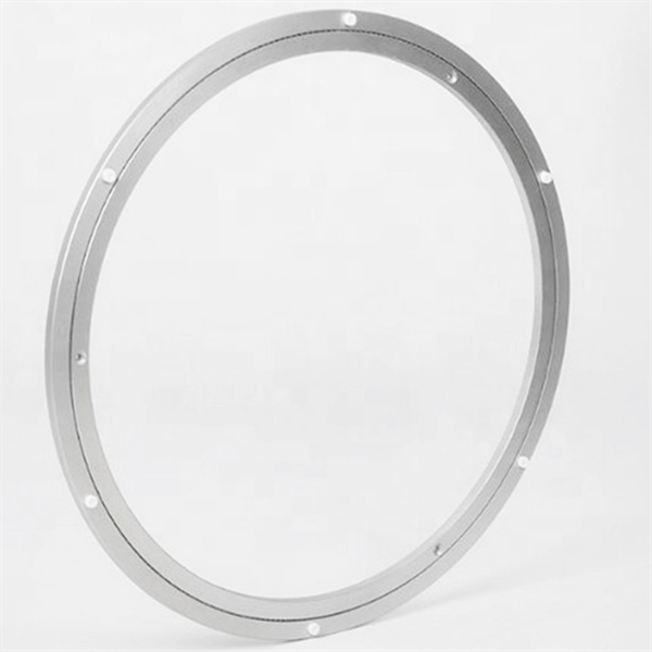 stainless steel lazy susan bearing