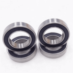 18307 bearing high speed bicycle hub bearing