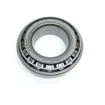 25580 bearing high quality 25580/25520 single row tapered roller bearings
