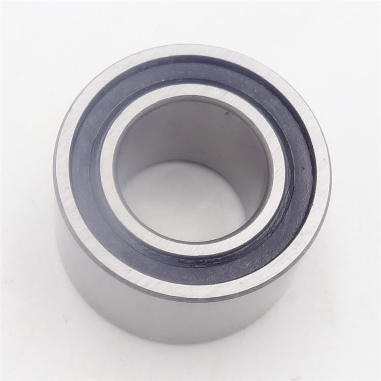 8mm roller bearing F.24303 2RS combined needle roller bearing