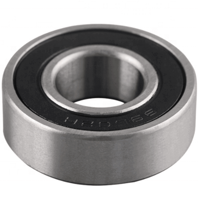 99502h inch size bearing