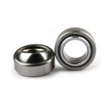 Spherical bushing GE15UK maintenance-free bearing