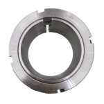 High quality bearing accessories HA3128 spherical roller bearing adapter