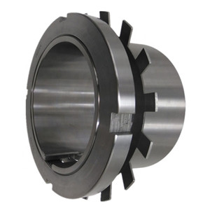 High quality bearing accessories HA3128 spherical roller bearing adapter