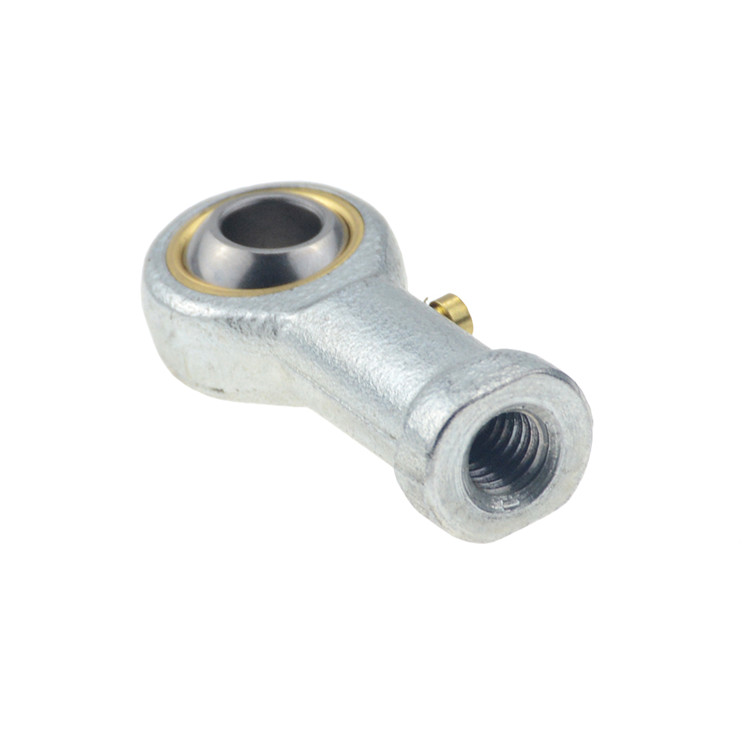 precision rod end bearing