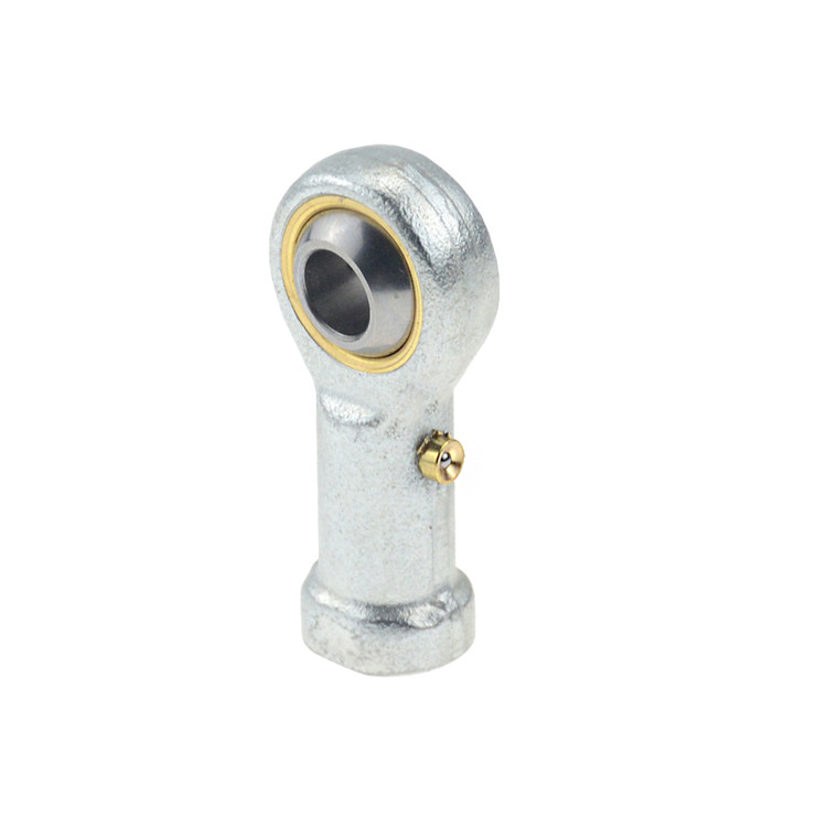 m10 rod end bearing