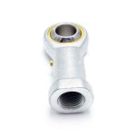 m10 rod end PHS10 precision rod end bearing