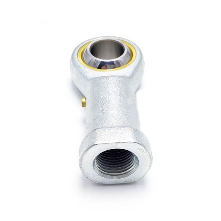 phs10 rod end bearing