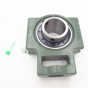 UCT bearing UCT208 pillow block bearing