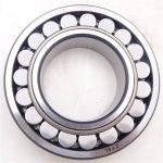 Concave roller bearings 22212 E spherical roller bearing