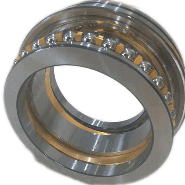 double direction angular contact thrust ball bearings