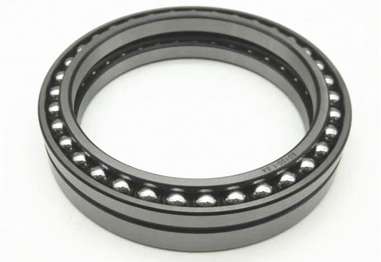 excavator bearings