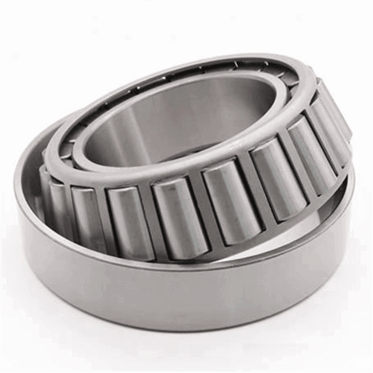 HM518445 bearing HM 518445/HM 518410 taper roller bearing