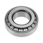 engine main bearing m802048 tapered roller bearing m802048/10