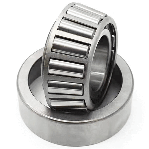 precision roller bearing