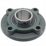 UCFC 210 flanged ball bearing units