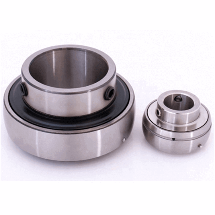 Uk 209 bearing UK series insert bearing