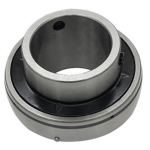 Uk 209 bearing UK series insert bearing