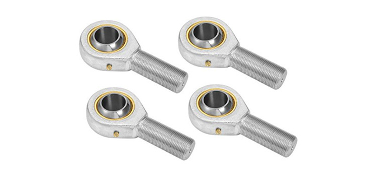 12mm rod end bearing