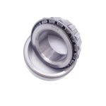 3780 bearing tapered roller bearing 3780/3720
