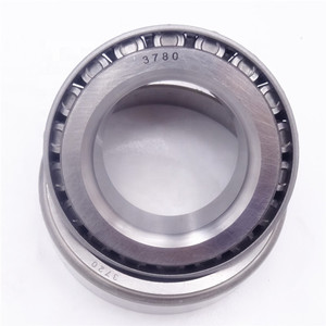 3780 bearing tapered roller bearing 3780/3720