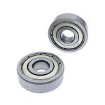 6200 zz deep groove ball bearing 6200 bearing price