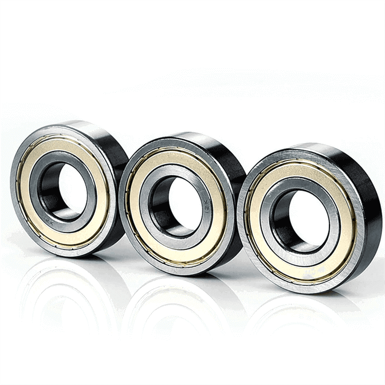 6203 z deep groove ball bearing 6203 zz c3