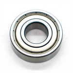 6203 z deep groove ball bearing 6203 zz c3