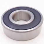 6204 2rs c3 20x47x14 deep groove ball bearing