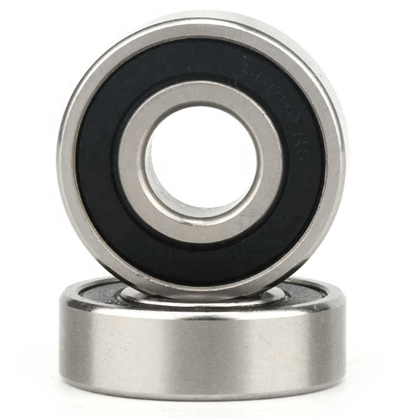 6205 2rs c3 bearing