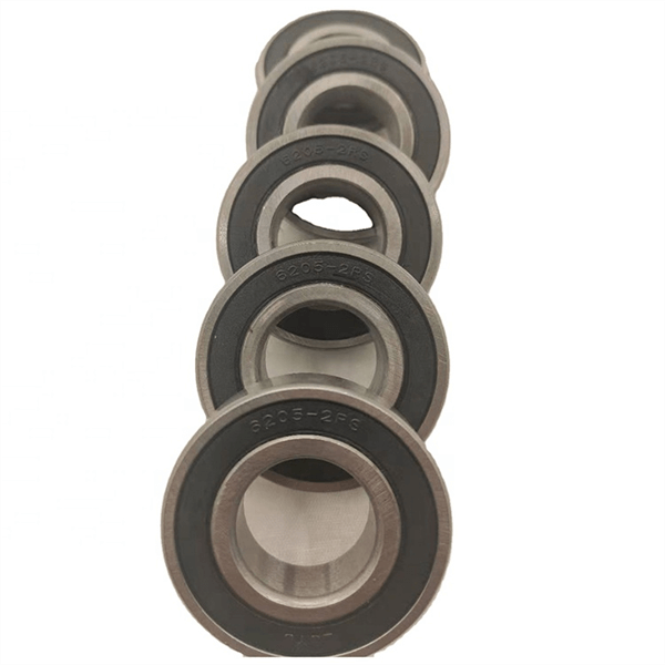 6205 2rs c3 bearing