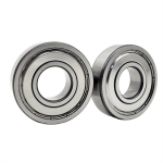 6308 zz c3 6308 zz deep groove ball bearing