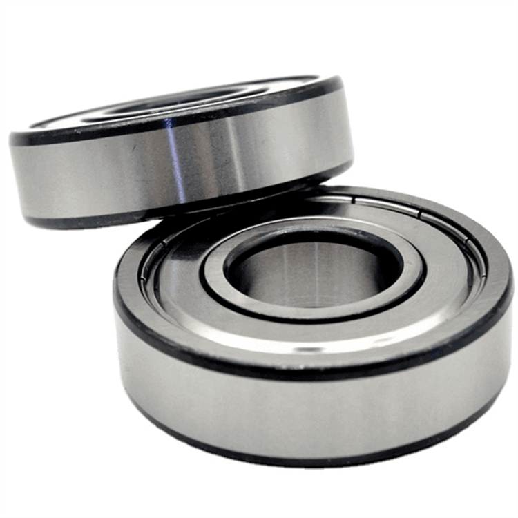 6308 zz c3 6308 zz deep groove ball bearing